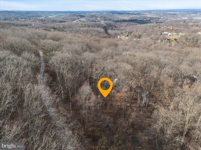 /international/us/red-maple-lane-lot-115-116-210-harpers-ferry-wv-110104217539/