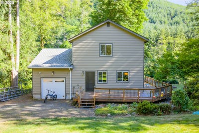 /international/us/26835-cecil-ln-alsea-or-110100970984/