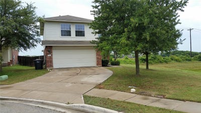 /international/us/1324-peppermint-trl-pflugerville-tx-110108578186/