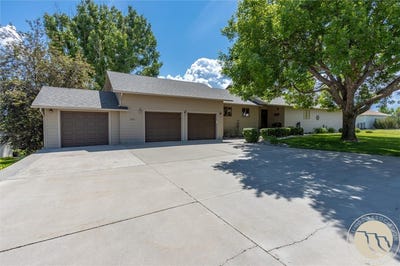 /international/us/1251-chipper-lane-huntley-mt-110100034044/?lang=zh-tw