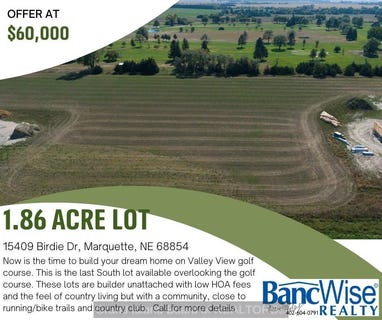 /international/us/1540-birdie-dr-marquette-ne-110106756399/