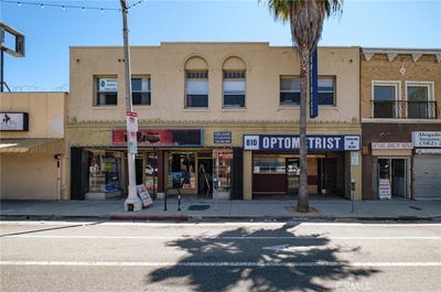 /international/us/810-n-avalon-boulevard-wilmington-ca-110097265221/