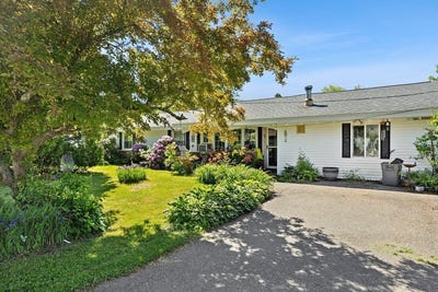 /international/us/94-rosemary-street-brockton-ma-110108908522/