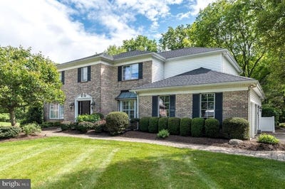 /international/us/34-austin-circle-lower-gwynedd-pa-110108408851/