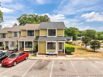 /international/us/511-cypress-trace-drive-fayetteville-nc-110107553536/