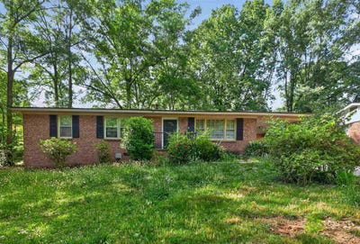/international/us/482-carolyn-dr-spartanburg-sc-110107869512/