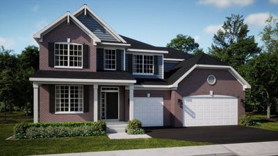 /international/us/2301-stone-creek-drive-new-lenox-il-110102619771/