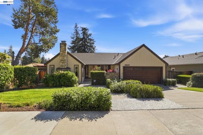 /international/us/39655-canyon-heights-dr-fremont-ca-110107732056/
