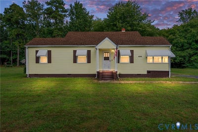 /international/us/4000-wayside-road-charles-city-va-110120001905/