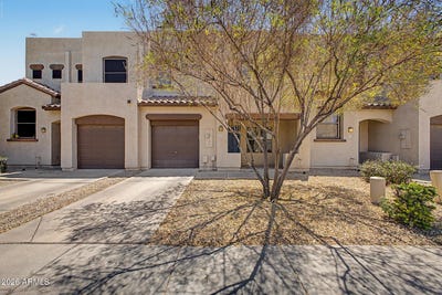/international/us/1886-e-don-carlos-avenue-tempe-az-110108381551/