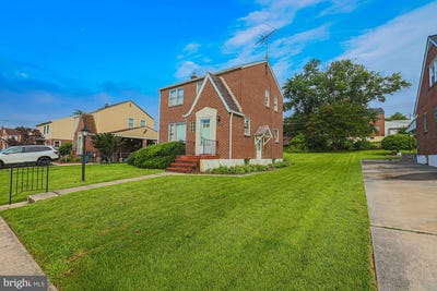 /international/us/8108-woodhaven-road-baltimore-md-110100981122/?lang=en