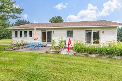 /international/us/5836-stenberg-rd-cromwell-mn-110101360394/?lang=de