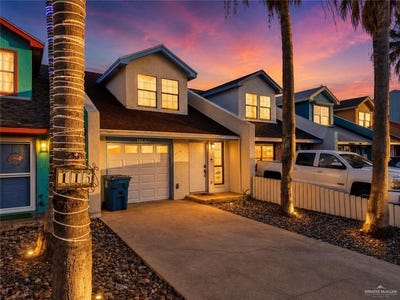 /international/us/115-e-mesquite-street-south-padre-island-tx-110108298471/
