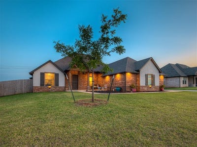 /international/us/4426-violet-street-tuttle-ok-110101491594/?lang=zh-tw