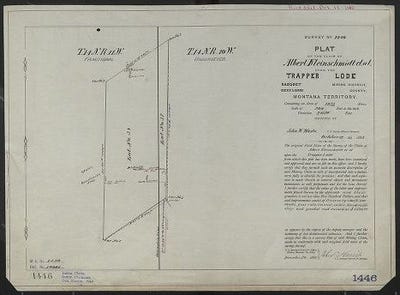 /international/us/tbd-trapper-mnt-helmville-mt-110098692398/