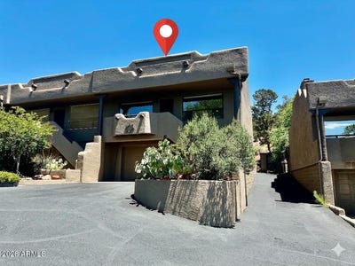 /international/us/260-coffee-pot-drive-sedona-az-110108077925/