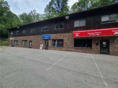 /international/us/4492-steubenville-pike-robinson-twp-pa-110100615459/?lang=zh-tw
