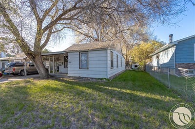/international/us/4131-buchanan-avenue-billings-mt-110100481120/