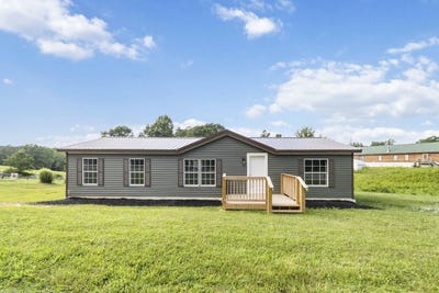 /international/us/2178-adams-road-corbin-ky-110100878026/?lang=zh-tw