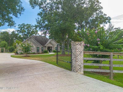 /international/us/16-oak-haven-drive-poplarville-ms-110101051937/?lang=zh-cn