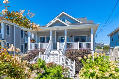 /international/us/1436-simpson-ave-ocean-city-nj-110108343600/