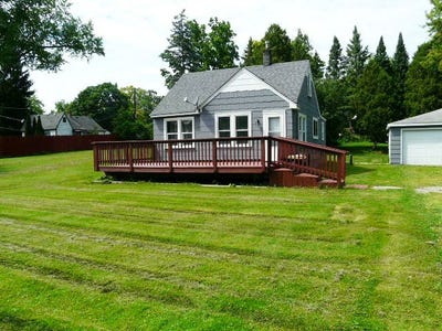 /international/us/26522-w-edward-avenue-ingleside-il-110109133647/