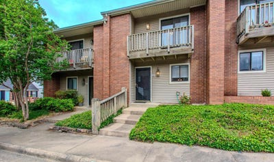 /international/us/2824-foxcroft-63-road-little-rock-ar-110107385966/
