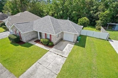 /international/us/319-cardinal-drive-slidell-la-110101201457/?lang=pt
