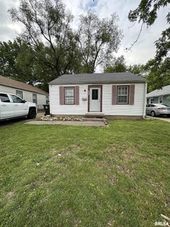 /international/us/3005-w-ann-street-peoria-il-110099873295/?lang=zh-cn
