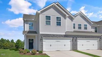 /international/us/709-gold-hill-way-hillsborough-nc-110105063100/
