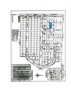 /international/us/west-court-lot-86-prescott-mi-110086122487/?lang=zh-tw