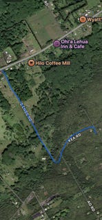 /international/us/16-1134-road-3-hopue-mountain-view-hi-110104950822/