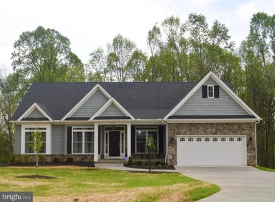 /international/us/30-waverly-drive-strasburg-va-110100465816/