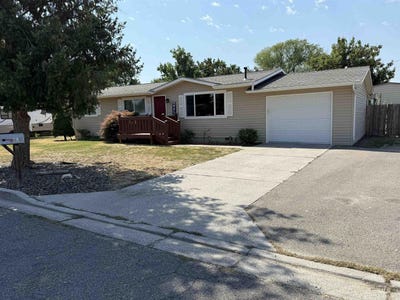 /international/us/410-nw-2nd-st-fruitland-id-110101004533/