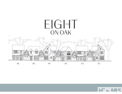 /international/us/299-oak-street-lot-5-highlands-nc-110101982025/