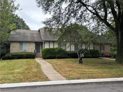/international/us/1113-nw-12th-street-blue-springs-mo-110120053670/