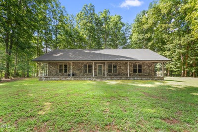 /international/us/7849-circle-l-trail-rougemont-nc-110100127360/
