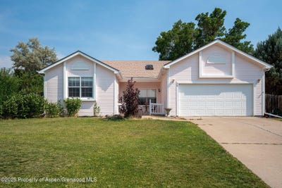 /international/us/72-juniper-lane-battlement-mesa-co-110101269817/