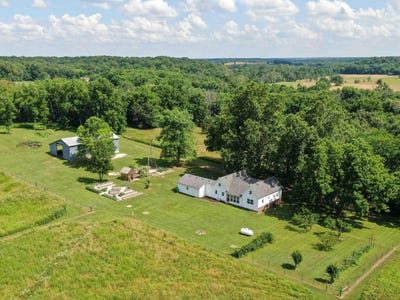 /international/us/12697-w-farm-road-120-bois-d-arc-mo-110100533616/