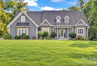 /international/us/587-amesbury-drive-mt-ulla-nc-110110278440/