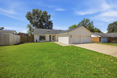 /international/us/118-saunier-way-mcalester-ok-110105927949/