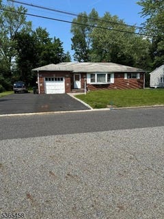 /international/us/33-jerome-pl-wayne-twp-nj-110100243970/