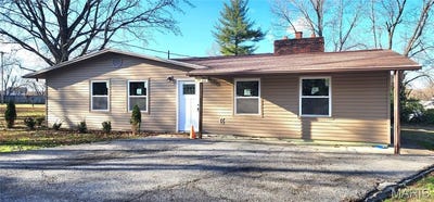 /international/us/7306-norris-drive-marion-il-110103776690/