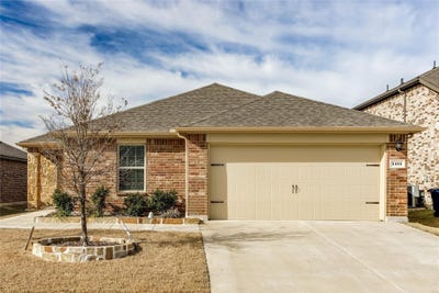 /international/us/1101-emerald-drive-princeton-tx-110108203004/