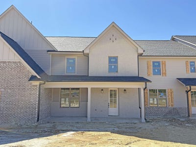 /international/us/12118-providence-homes-ln-arlington-tn-110109509560/