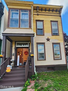 /international/us/261-5th-avenue-troy-ny-110120552410/
