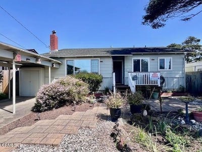 /international/us/470-s-corry-street-fort-bragg-ca-110098633229/