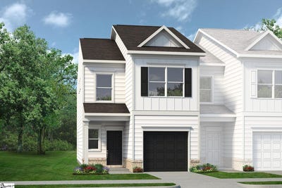 /international/us/54-lone-cypress-street-travelers-rest-sc-110108679928/