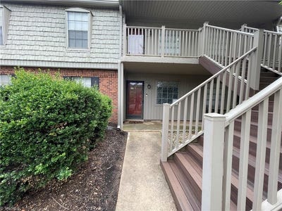 /international/us/3812-country-club-road-winston-salem-nc-110108281606/