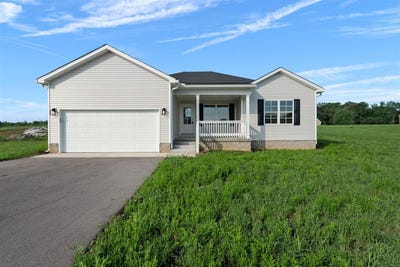 /international/us/77-garden-way-smiths-grove-ky-110108470253/